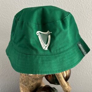 Guinness Reversible Bucket Hat